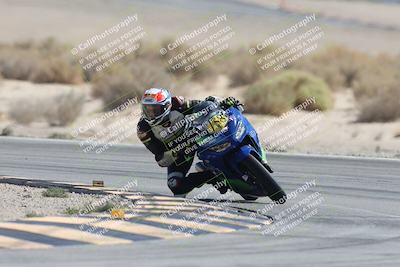 media/Oct-04-2025-CVMA (Sat) [[408bcdd6e4]]/Race 6-Formula Twins-Formula 40 UL/